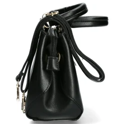 Best Sale Sac Maya Exclusivité Tous Les Sacs|Sac Bandoulière