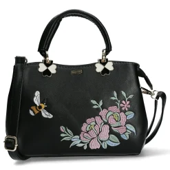 Best Sale Sac Maya Exclusivité Tous Les Sacs|Sac Bandoulière