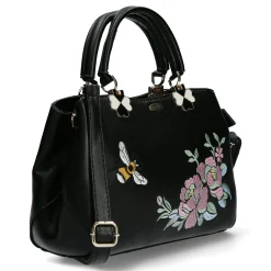 Best Sale Sac Maya Exclusivité Tous Les Sacs|Sac Bandoulière