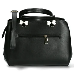 Best Sale Sac Maya Exclusivité Tous Les Sacs|Sac Bandoulière