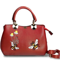 Best Sale Sac Maya Exclusivité Tous Les Sacs|Sac Bandoulière