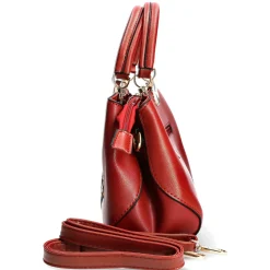Best Sale Sac Maya Exclusivité Tous Les Sacs|Sac Bandoulière