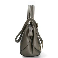 Best Sale Sac Maya Exclusivité Tous Les Sacs|Sac Bandoulière