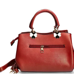 Best Sale Sac Maya Exclusivité Tous Les Sacs|Sac Bandoulière