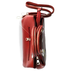 Best Sale Sac Maya Exclusivité Tous Les Sacs|Sac Bandoulière