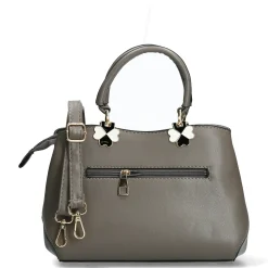 Best Sale Sac Maya Exclusivité Tous Les Sacs|Sac Bandoulière