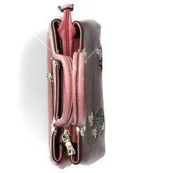 Best Sale Sac Maya Exclusivité Tous Les Sacs|Sac Bandoulière