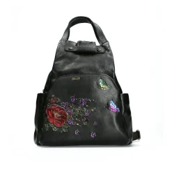 Hot Sac Multi Exclusivité Tous Les Sacs|Sac Bandoulière
