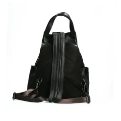Hot Sac Multi Exclusivité Tous Les Sacs|Sac Bandoulière