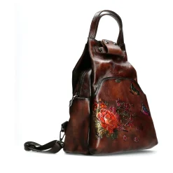 Hot Sac Multi Exclusivité Tous Les Sacs|Sac Bandoulière