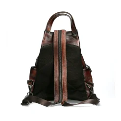 Hot Sac Multi Exclusivité Tous Les Sacs|Sac Bandoulière