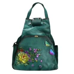 Hot Sac Multi Exclusivité Tous Les Sacs|Sac Bandoulière