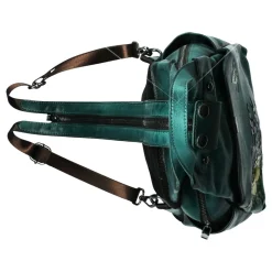 Hot Sac Multi Exclusivité Tous Les Sacs|Sac Bandoulière