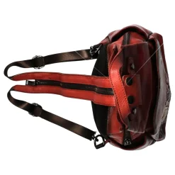 Hot Sac Multi Exclusivité Tous Les Sacs|Sac Bandoulière