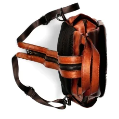 Hot Sac Multi Exclusivité Tous Les Sacs|Sac Bandoulière