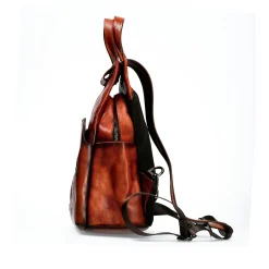 Hot Sac Multi Exclusivité Tous Les Sacs|Sac Bandoulière