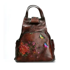 Hot Sac Multi Exclusivité Tous Les Sacs|Sac Bandoulière