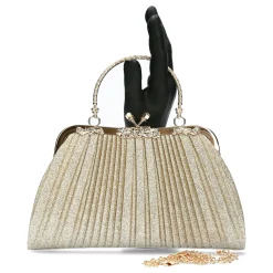 Cheap Sac Naomi Exclusivité Tous Les Sacs|Sac Bandoulière