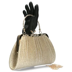 Cheap Sac Naomi Exclusivité Tous Les Sacs|Sac Bandoulière
