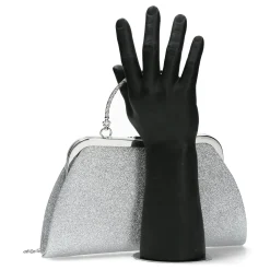 Cheap Sac Naomi Exclusivité Tous Les Sacs|Sac Bandoulière