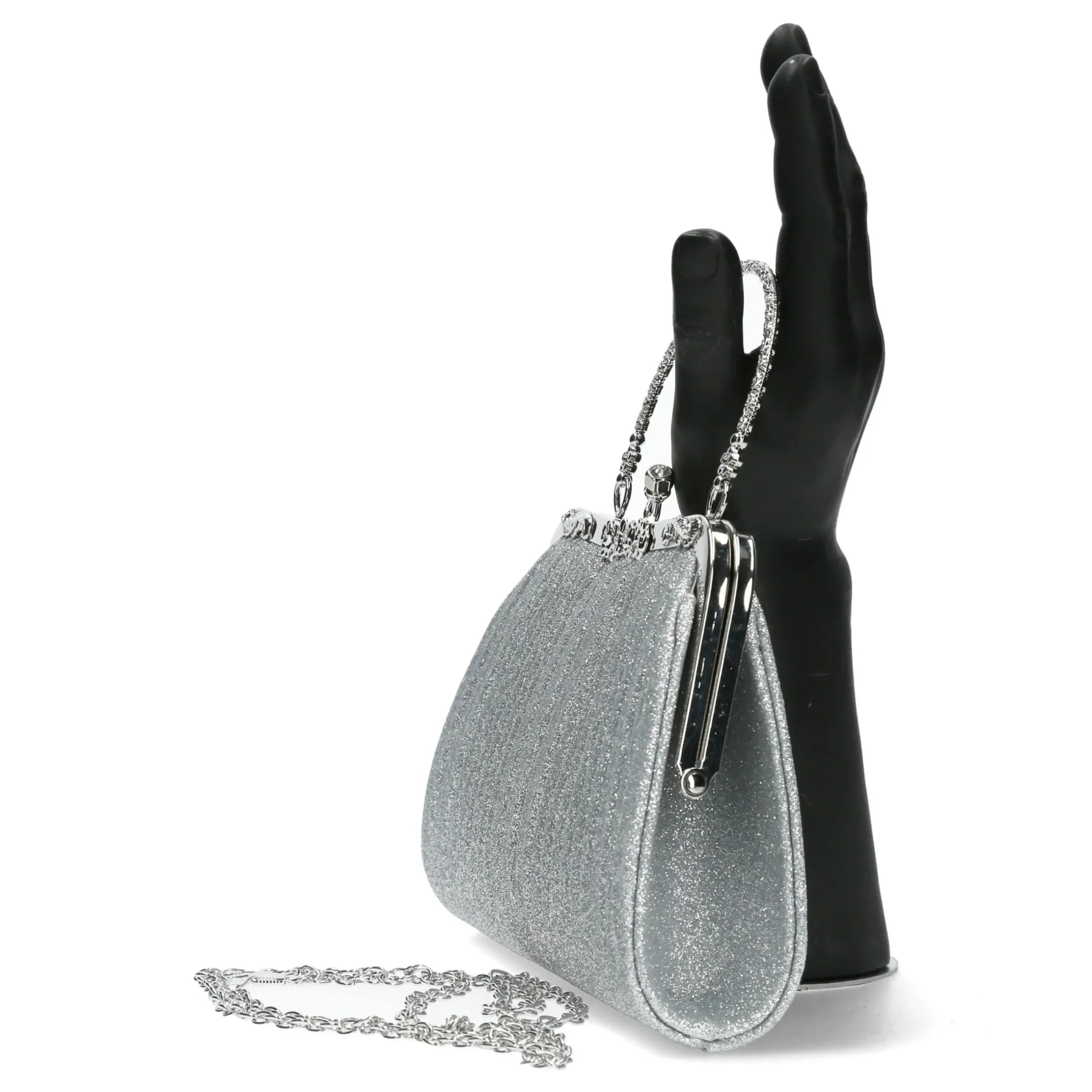 Cheap Sac Naomi Exclusivité Tous Les Sacs|Sac Bandoulière