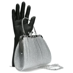 Cheap Sac Naomi Exclusivité Tous Les Sacs|Sac Bandoulière