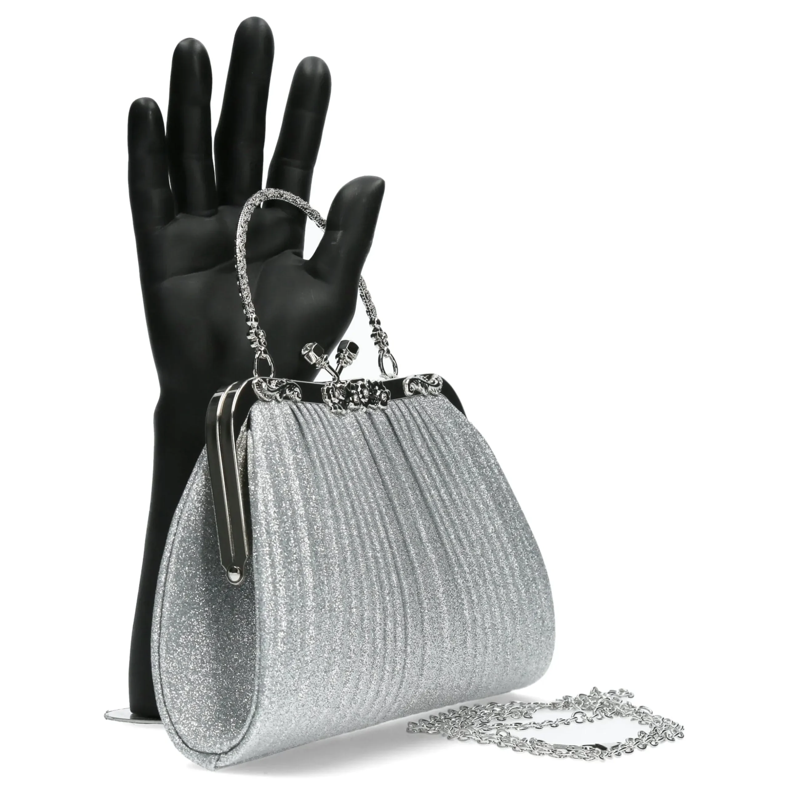 Cheap Sac Naomi Exclusivité Tous Les Sacs|Sac Bandoulière