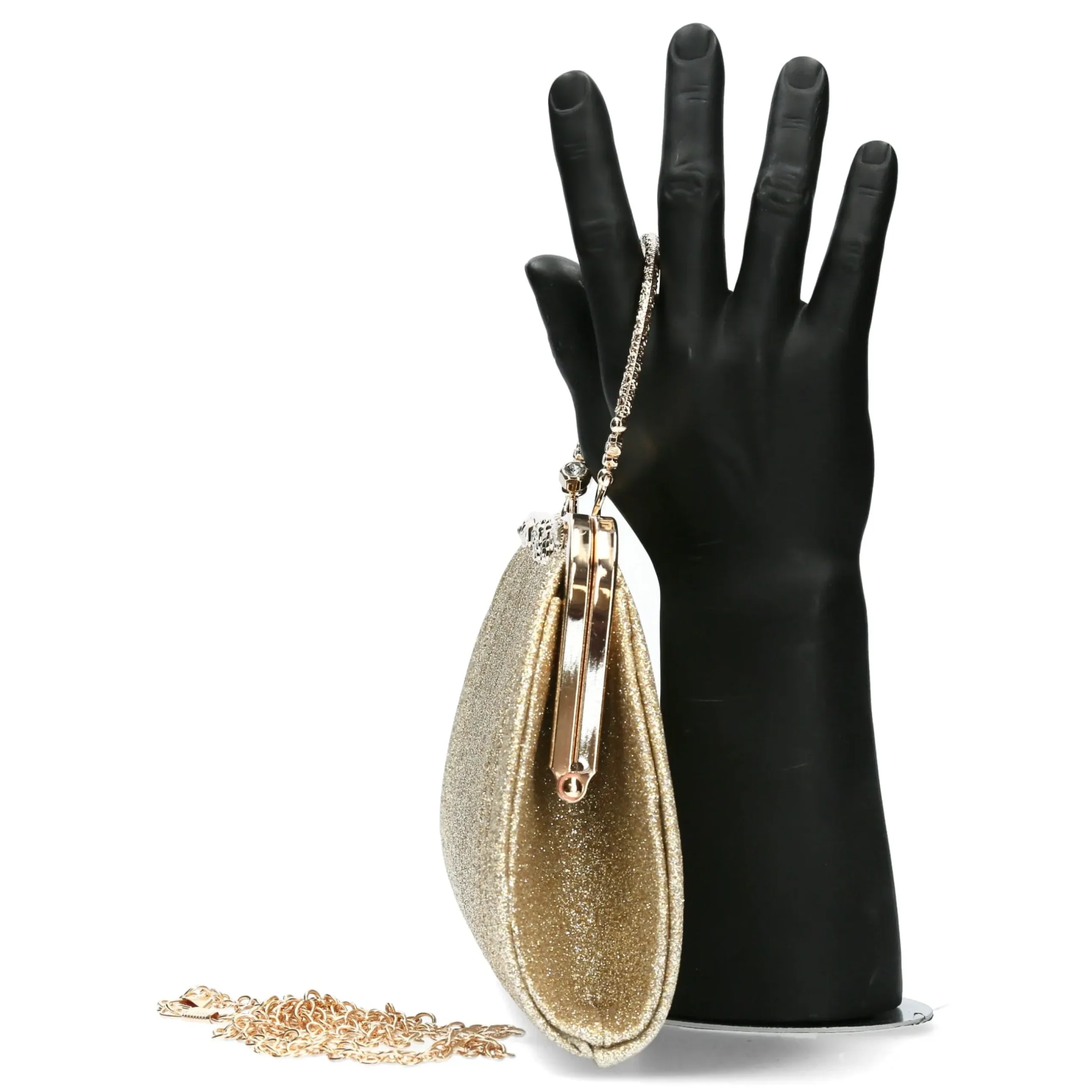 Cheap Sac Naomi Exclusivité Tous Les Sacs|Sac Bandoulière