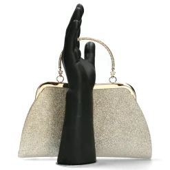Cheap Sac Naomi Exclusivité Tous Les Sacs|Sac Bandoulière