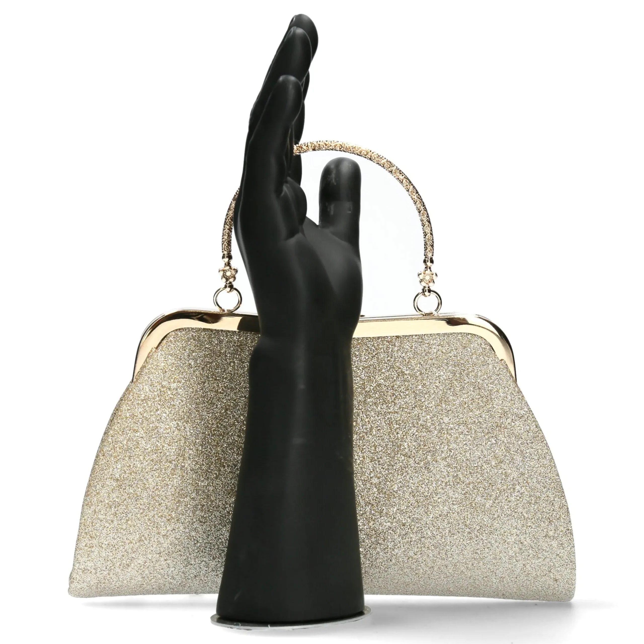 Cheap Sac Naomi Exclusivité Tous Les Sacs|Sac Bandoulière