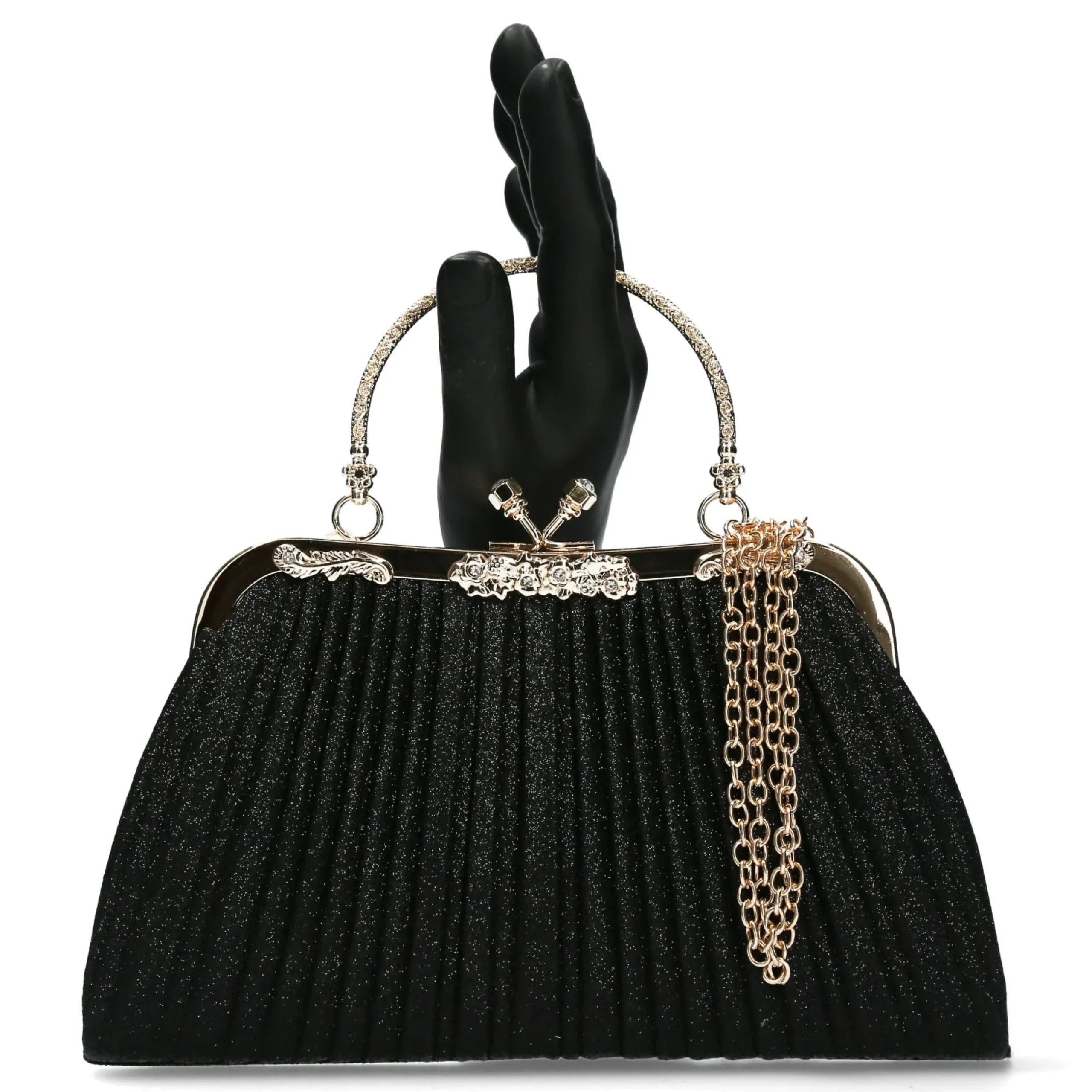 Cheap Sac Naomi Exclusivité Tous Les Sacs|Sac Bandoulière
