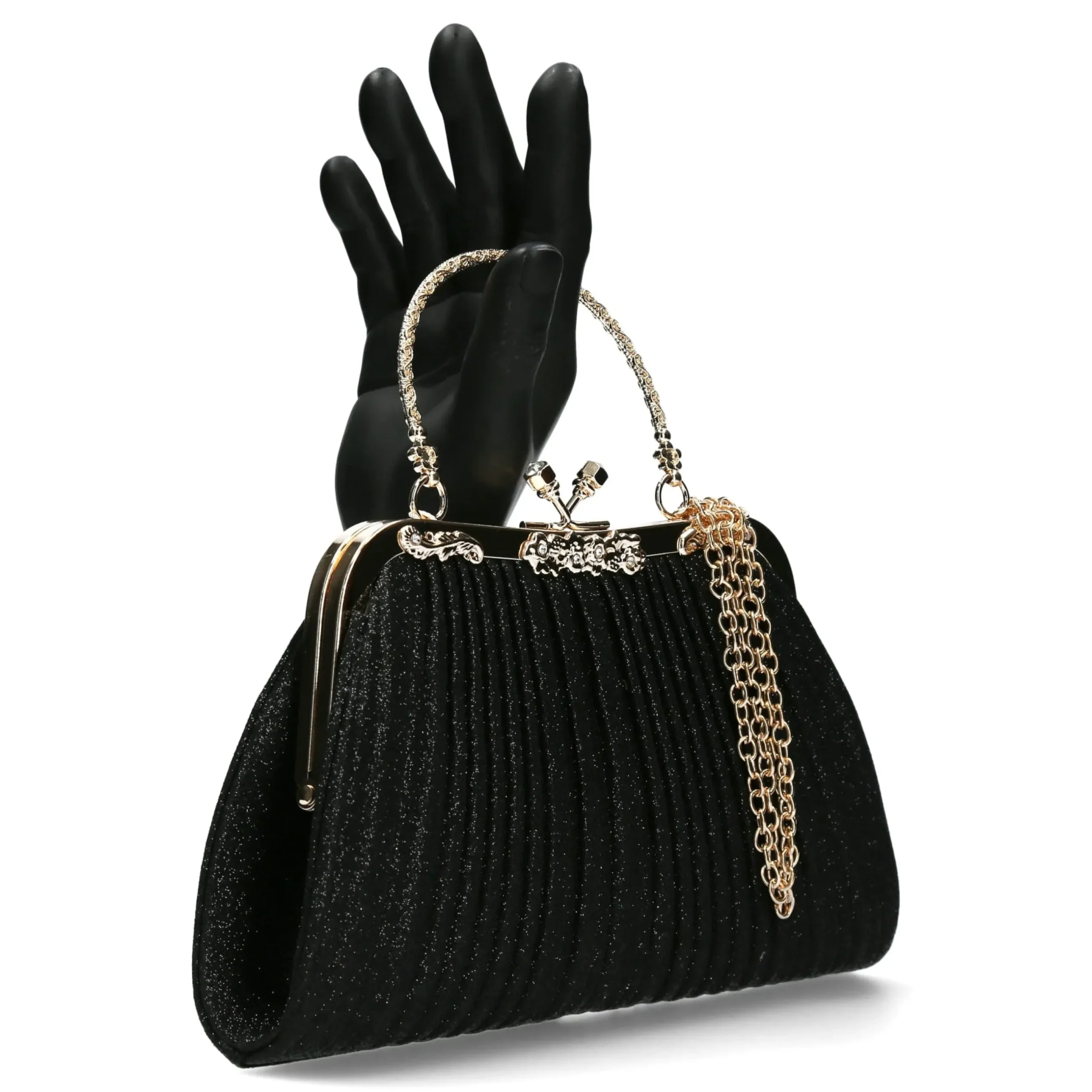 Cheap Sac Naomi Exclusivité Tous Les Sacs|Sac Bandoulière
