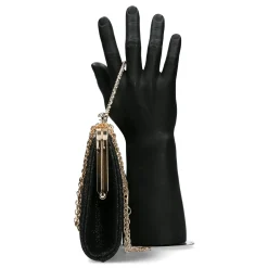 Cheap Sac Naomi Exclusivité Tous Les Sacs|Sac Bandoulière