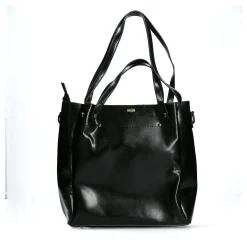 Fashion Sac Niemesis Exclusivité Tous Les Sacs|Sac Bandoulière