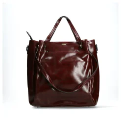 Fashion Sac Niemesis Exclusivité Tous Les Sacs|Sac Bandoulière