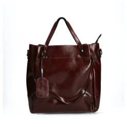 Fashion Sac Niemesis Exclusivité Tous Les Sacs|Sac Bandoulière