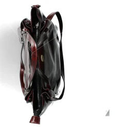 Fashion Sac Niemesis Exclusivité Tous Les Sacs|Sac Bandoulière