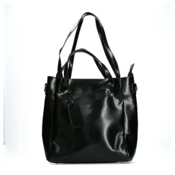 Fashion Sac Niemesis Exclusivité Tous Les Sacs|Sac Bandoulière