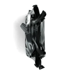Fashion Sac Niemesis Exclusivité Tous Les Sacs|Sac Bandoulière