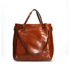 Fashion Sac Niemesis Exclusivité Tous Les Sacs|Sac Bandoulière