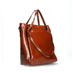 Fashion Sac Niemesis Exclusivité Tous Les Sacs|Sac Bandoulière