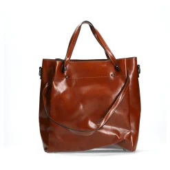 Fashion Sac Niemesis Exclusivité Tous Les Sacs|Sac Bandoulière