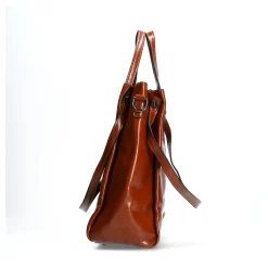 Fashion Sac Niemesis Exclusivité Tous Les Sacs|Sac Bandoulière