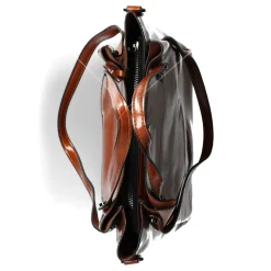Fashion Sac Niemesis Exclusivité Tous Les Sacs|Sac Bandoulière