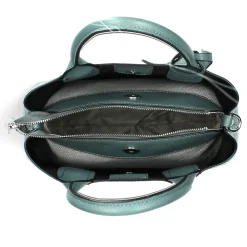 Hot Sac Nuwa Exclusivité Outlet Sacs|Tous Les Sacs