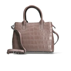 Hot Sac Nuwa Exclusivité Outlet Sacs|Tous Les Sacs