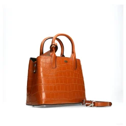Hot Sac Nuwa Exclusivité Outlet Sacs|Tous Les Sacs