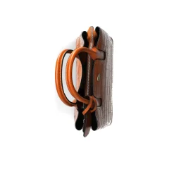 Hot Sac Nuwa Exclusivité Outlet Sacs|Tous Les Sacs