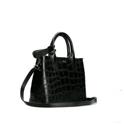 Hot Sac Nuwa Exclusivité Outlet Sacs|Tous Les Sacs