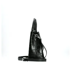 Hot Sac Nuwa Exclusivité Outlet Sacs|Tous Les Sacs